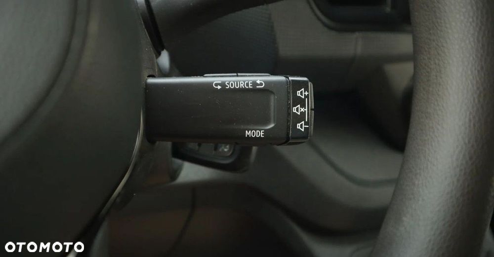 Nissan Primastar - 28