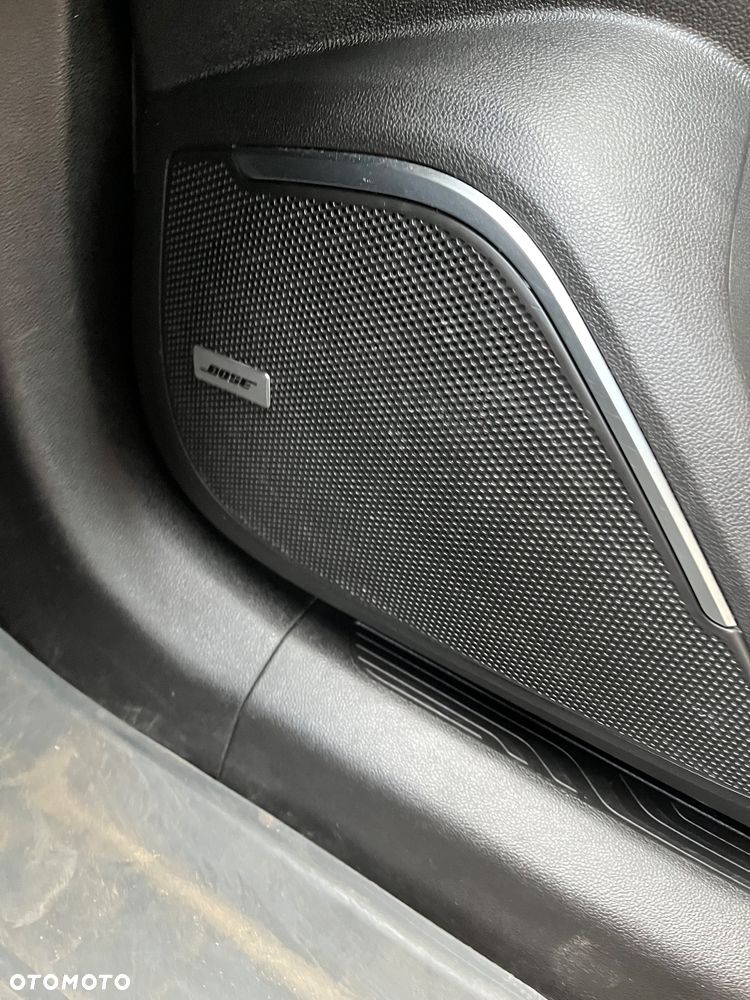 Renault Megane - 11
