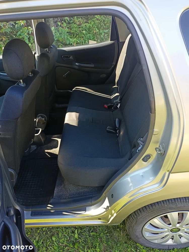Suzuki Ignis 1.3 Comfort - 13