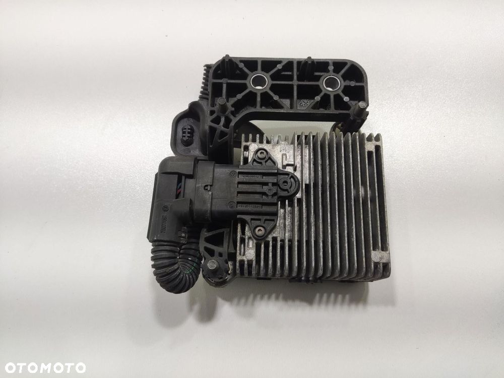 RADAR SENSOR DISTRONIC PEUGEOT 508 II 2018-2023 9830597580 - 2