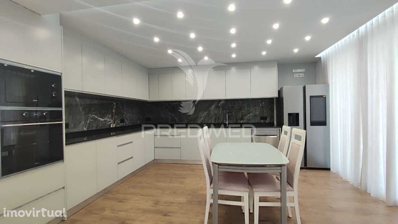 Moradia independente em Machico - Grande imagem: 5/8