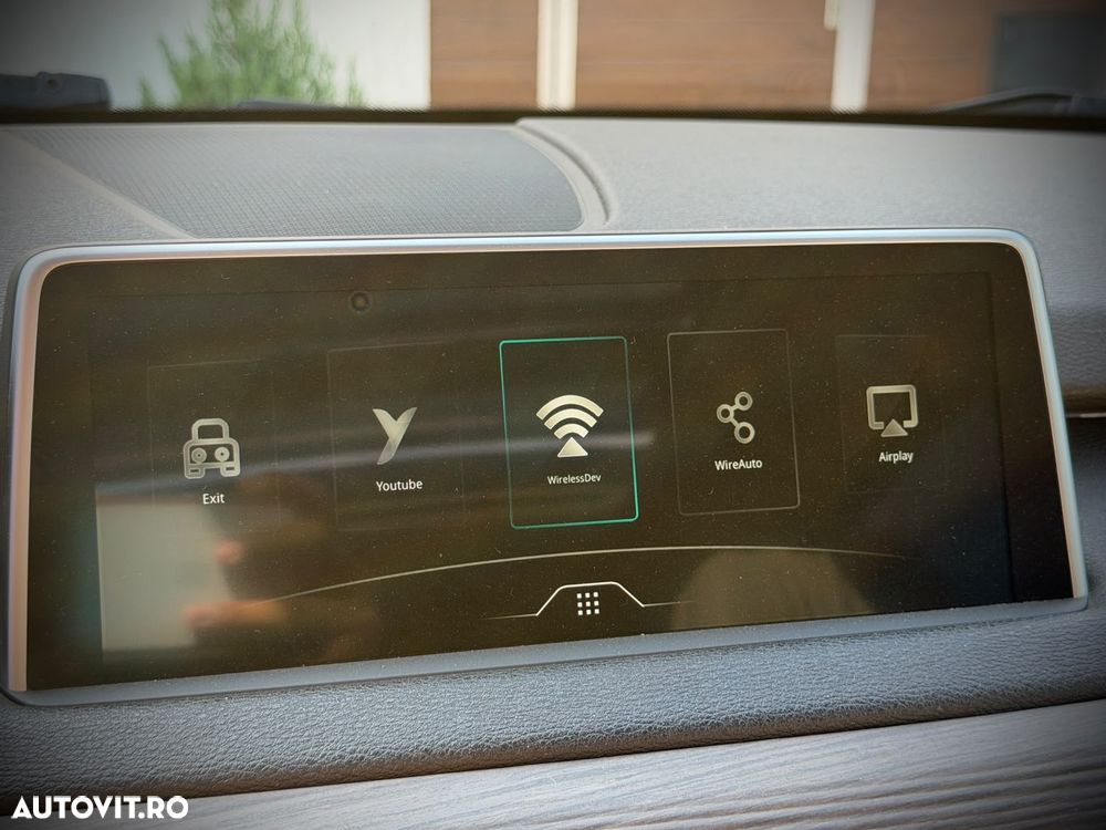 BMW X5 xDrive30d - 27