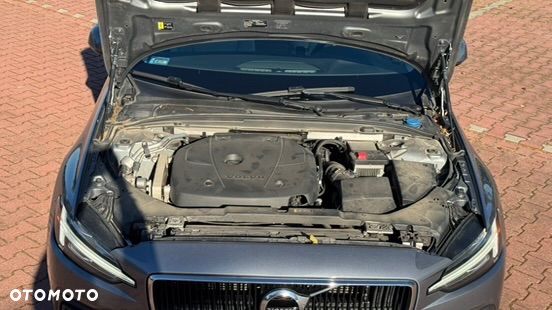 Volvo S60 2.5 T5 - 33