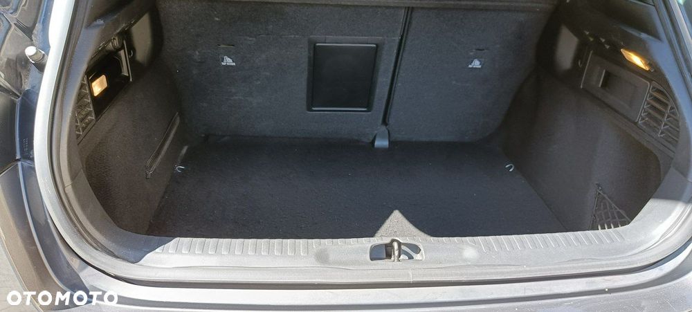 DS Automobiles DS 4 - 20