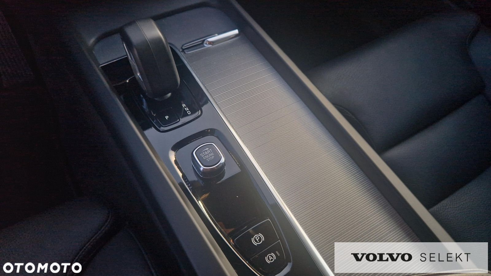 Volvo XC 60 - 16