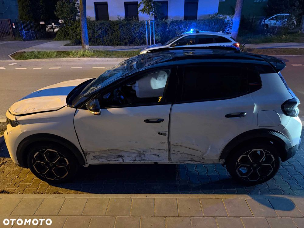 Citroën C3 - 6