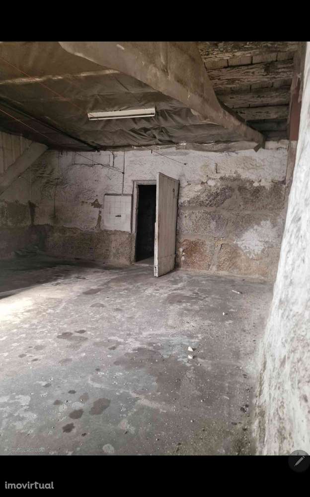 Moradia em pedra perto centro Guimarães - Grande imagem: 3/10