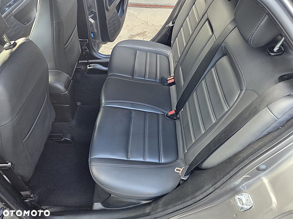 Fiat Tipo 1.4 T-Jet Sport - 22
