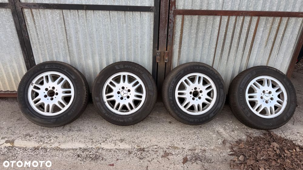 Mercedes-Benz Viano 3.0 CDI kompakt Automatik Ambiente Edition DPF - 39