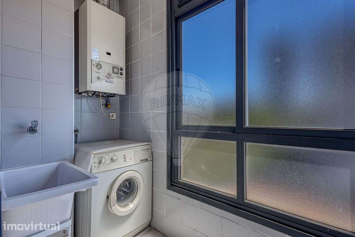 Apartamento T1 para arrendamento - Grande imagem: 5/22