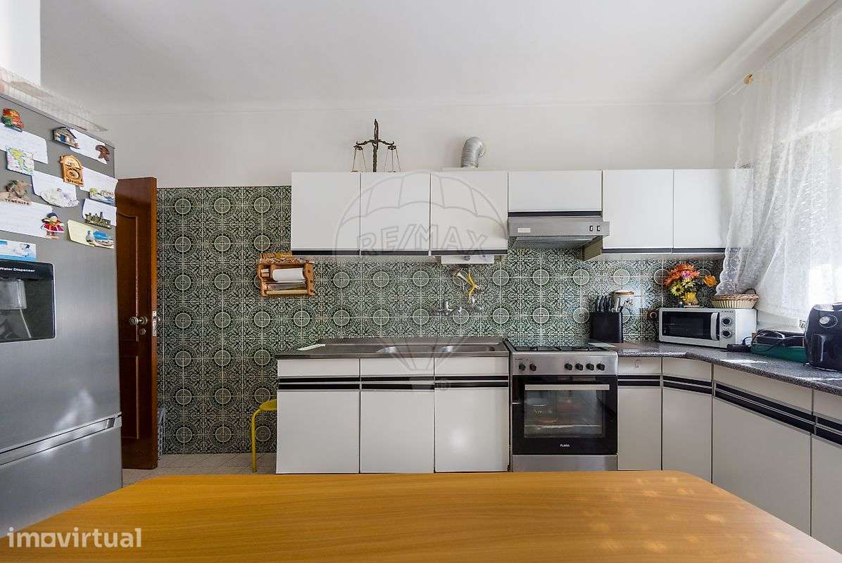 Apartamento T4 para venda - Grande imagem: 5/39