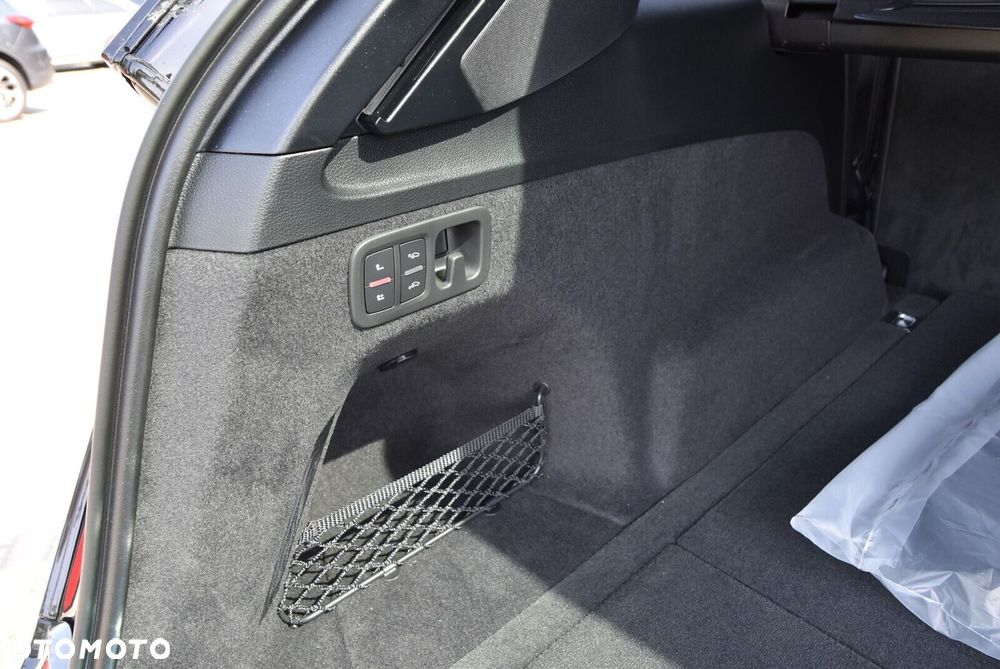 Audi Q7 - 12