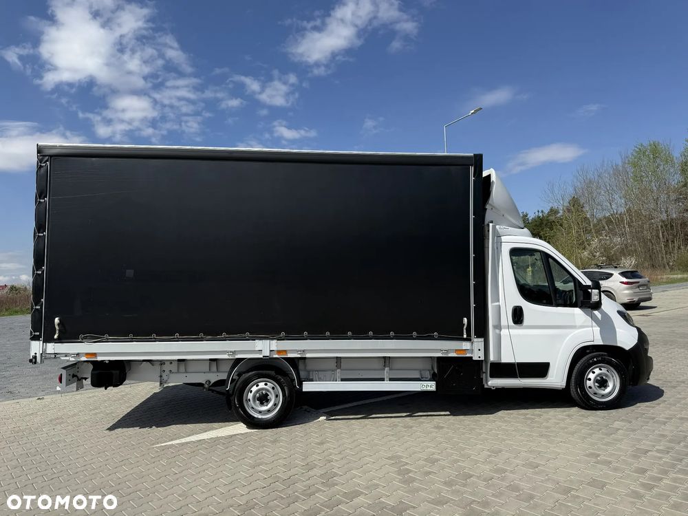 Fiat DUCATO - 5