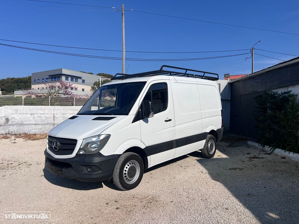 Citroën Jumper /AC - 3