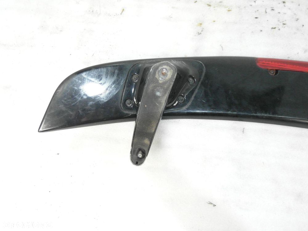 SPOILER KLAPY HYUNDAI COUPE II (GK)  COUPE EB - 5