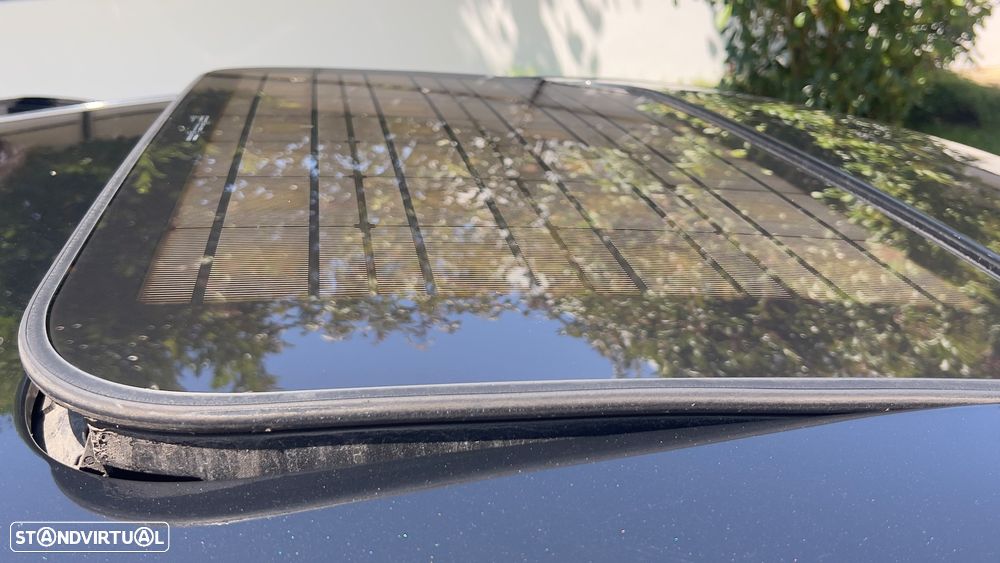 Audi A8 3.0 TDI V6 quattro Tiptronic - 13