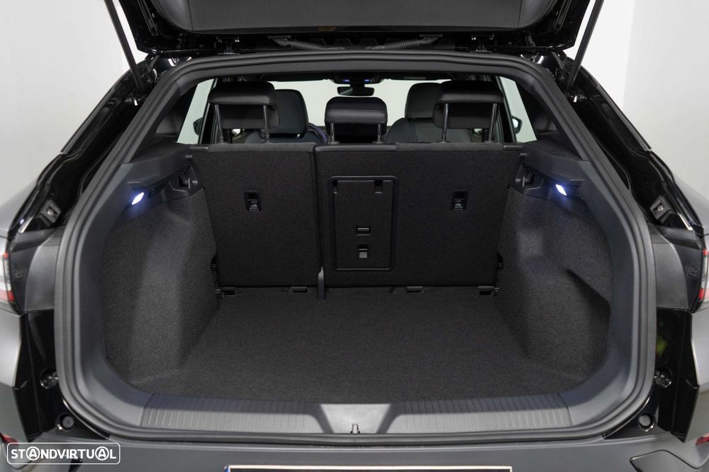 VW ID.4 79 kWh Pro - 18