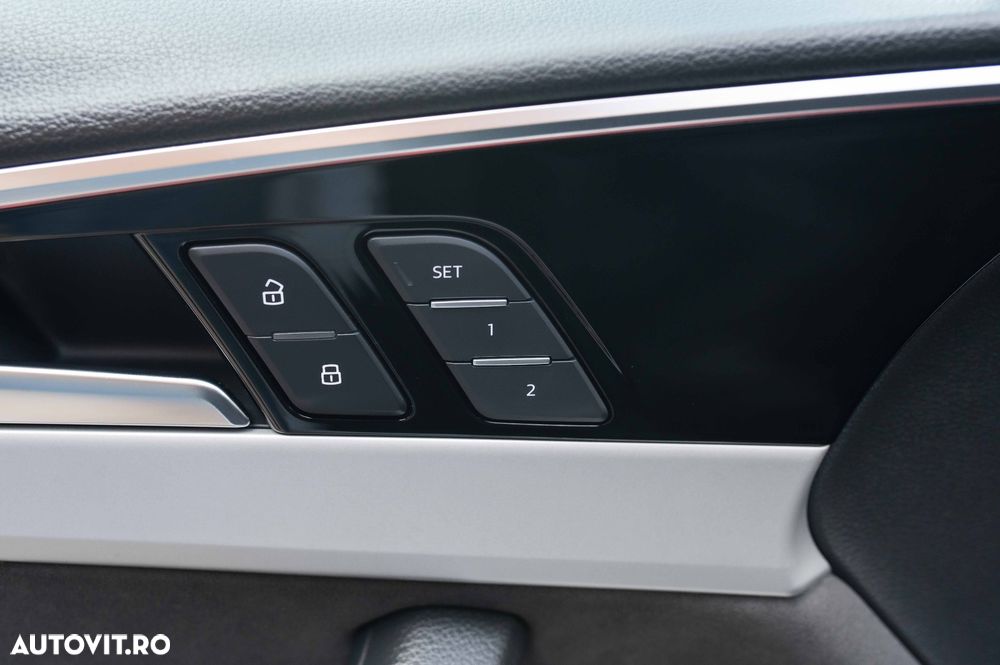 Audi A4 Allroad - 17