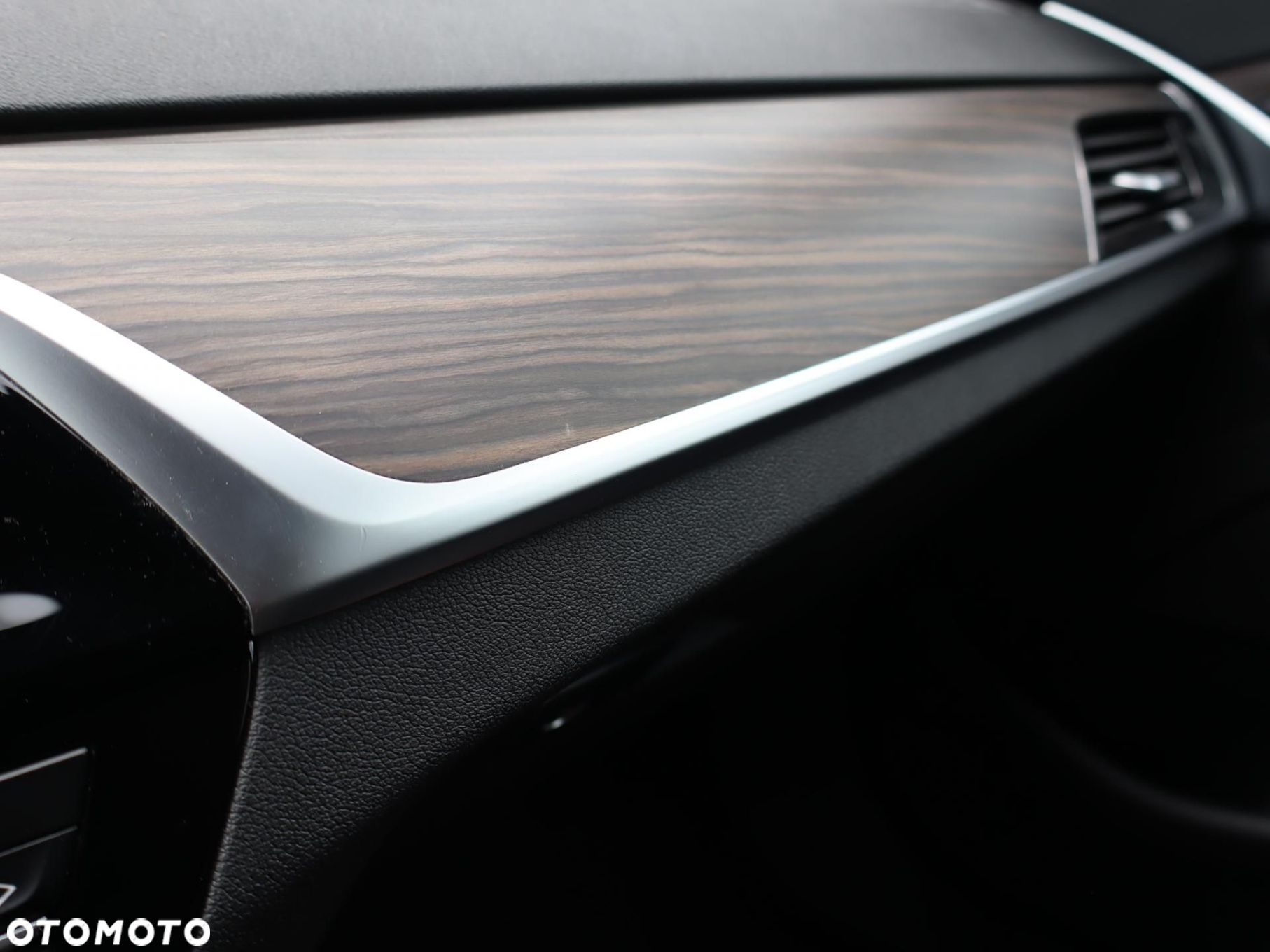 BMW Seria 5 - 11