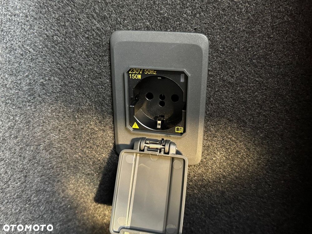 Cupra Formentor 1.5 eTSI mHEV DSG - 10