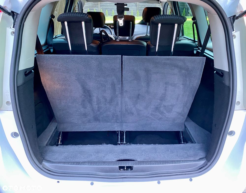Renault Grand Scenic ENERGY dCi 110 S&S LIMITED - 35