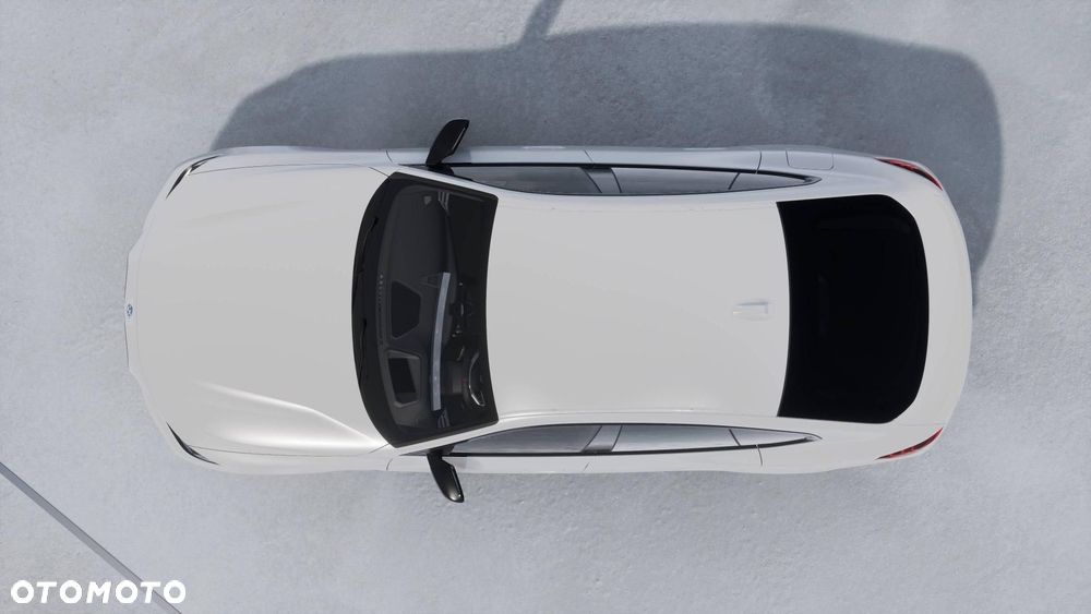BMW i4 83.9kWh M50 xDrive - 9