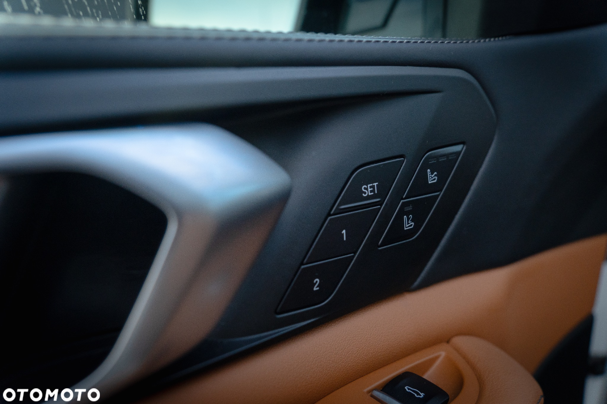 BMW X5 - 25