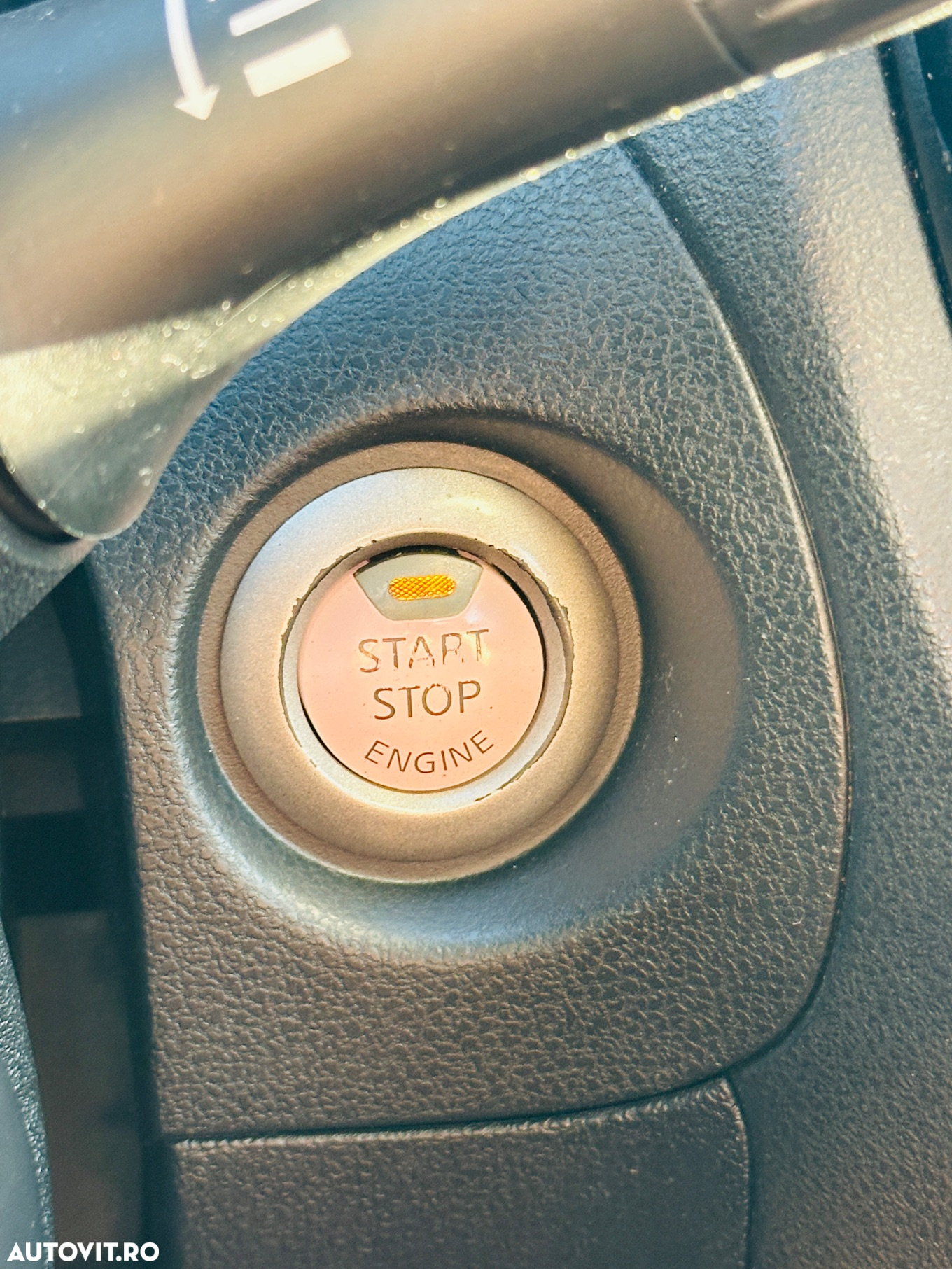 Nissan Juke 1.2L DIG-T Start/Stop Tekna - 29