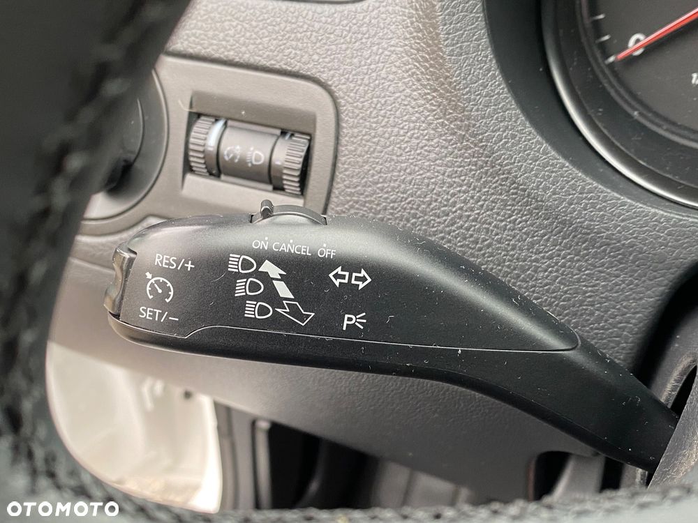 Volkswagen Polo - 20