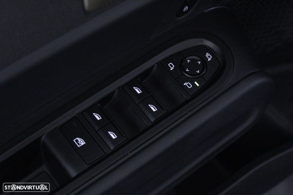 MINI Countryman E Favoured L - 20