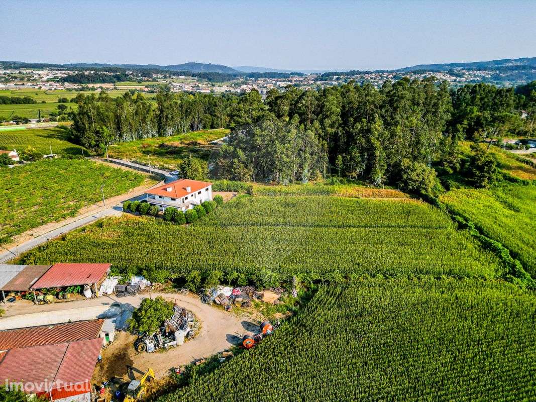 Terreno  para venda - Grande imagem: 5/5