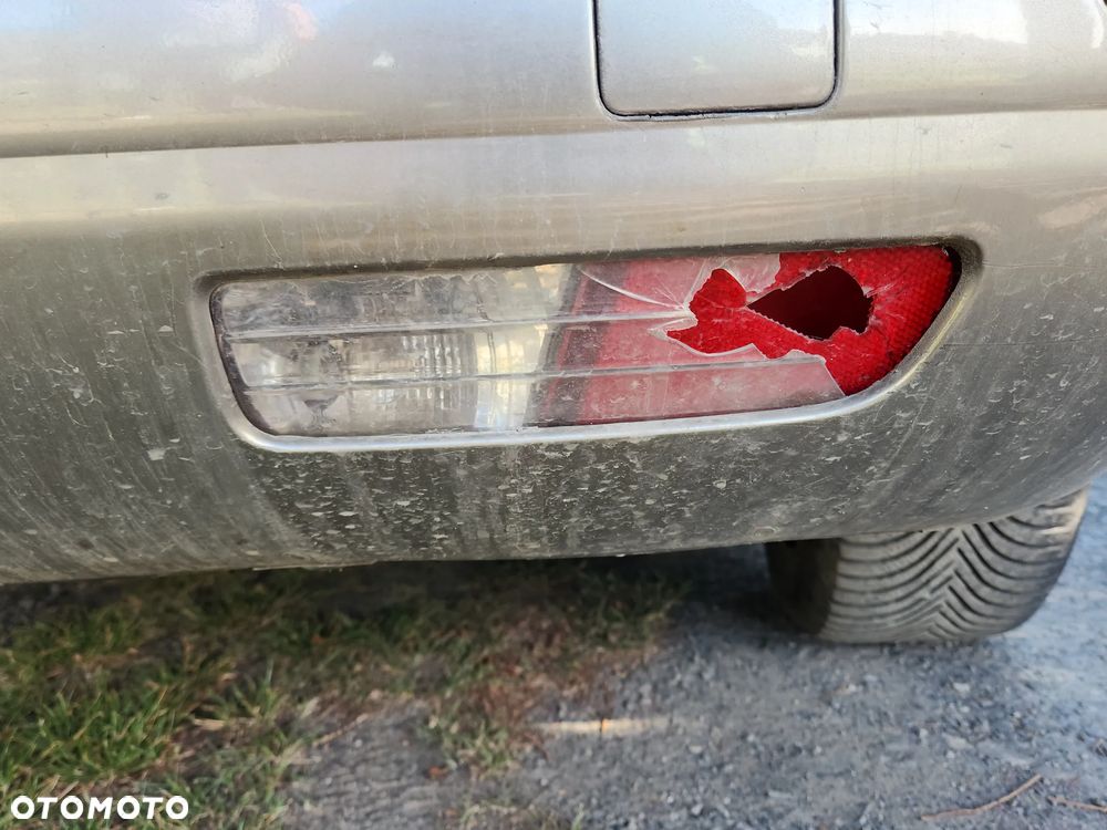 Peugeot 5008 120 VTi Access - 12