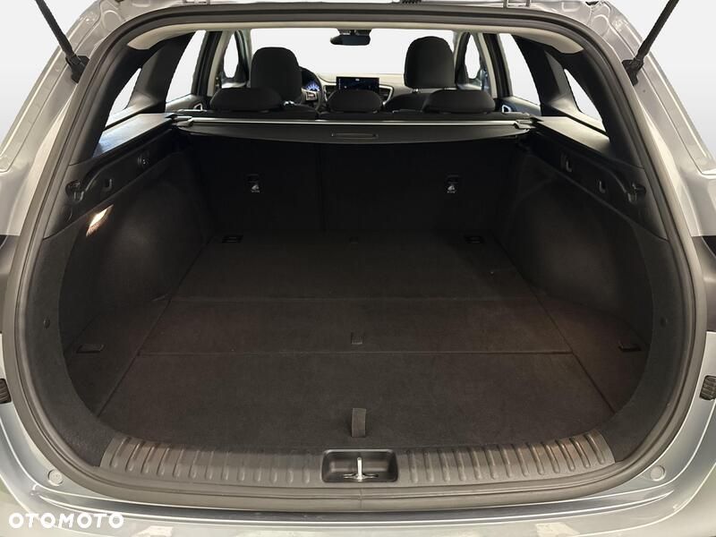 Kia Ceed 1.5 T-GDI M - 22