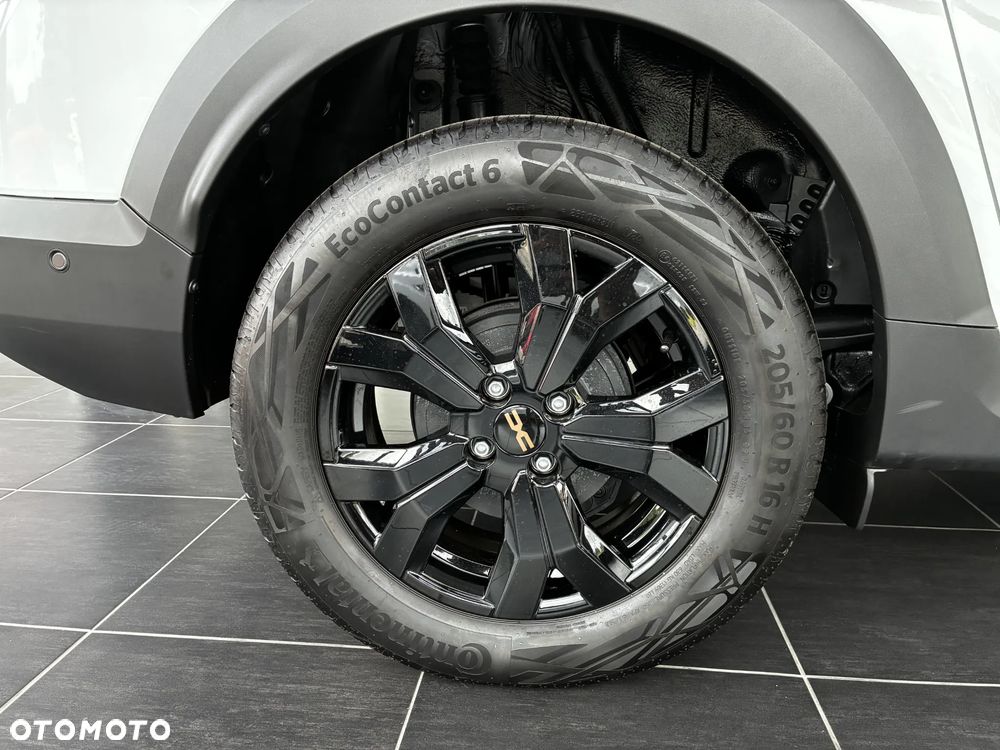 Dacia Jogger - 8