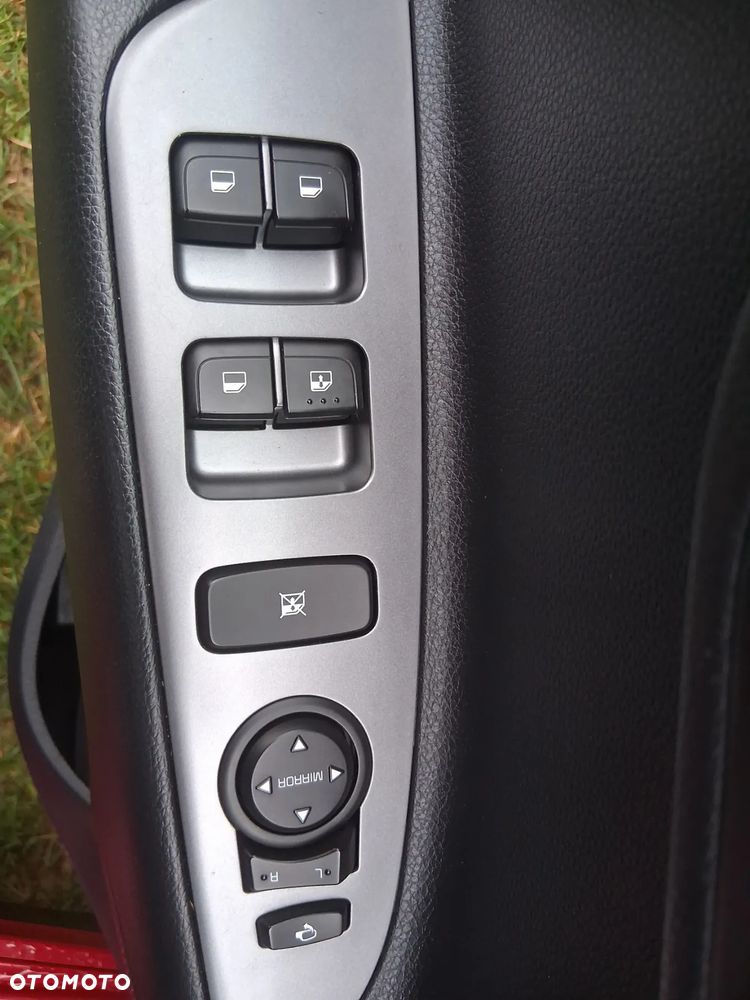 Kia Rio 1.0 T-GDI 100 GT Line - 28