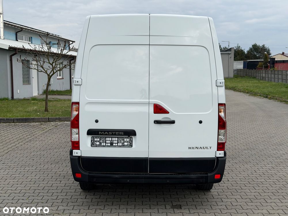 Renault Master L2H2 - 6