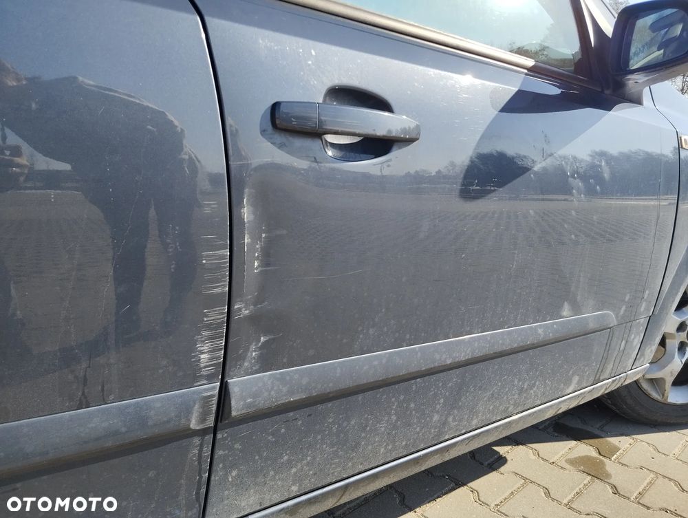 Opel Astra 1.6 Cosmo - 16