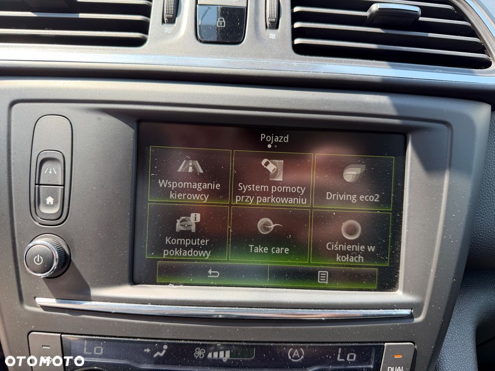 Renault Kadjar 1.6 Energy TCe Bose - 29