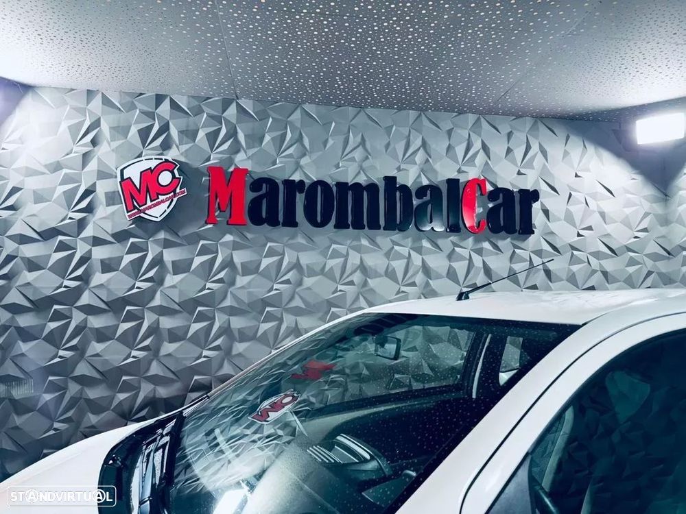 Toyota Aygo 1.0 X-Play Plus - 11