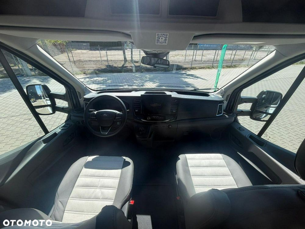 Sunlight Sunlight T680 - 8