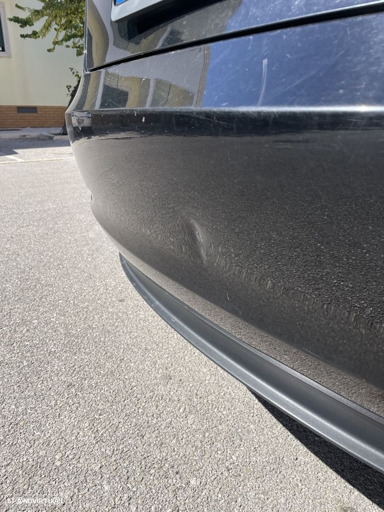 Tesla Model 3 Long Range AWD Dual Motor - 36