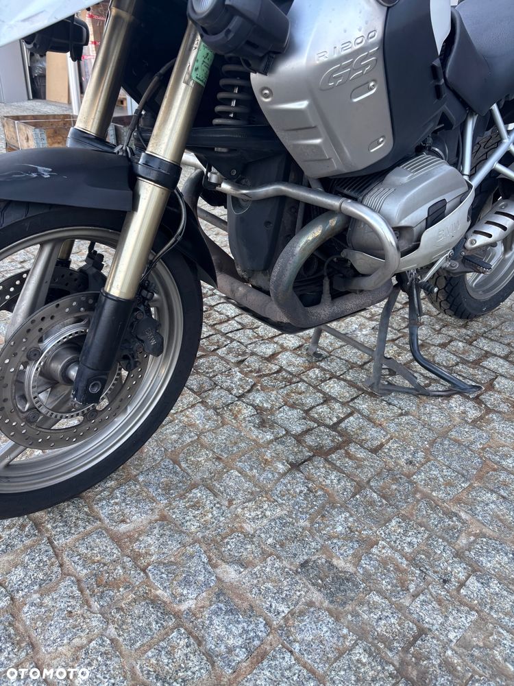 BMW R - 3