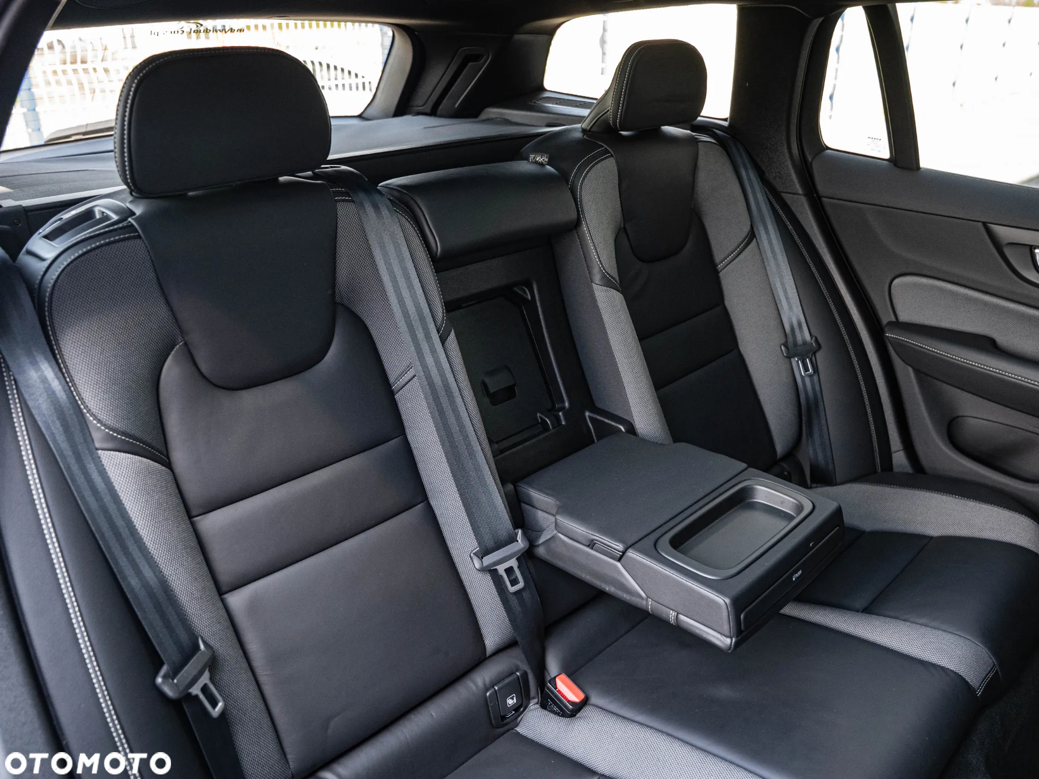 Volvo V60 B3 B Geartronic RDesign - 27