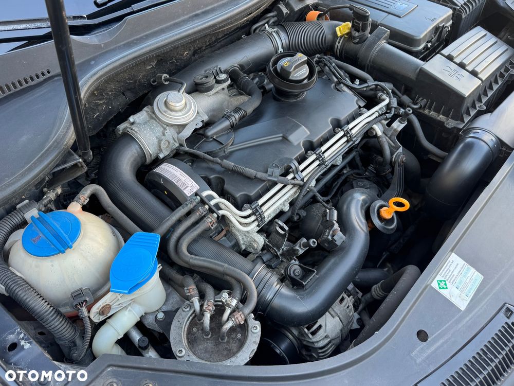 Volkswagen Jetta - 29