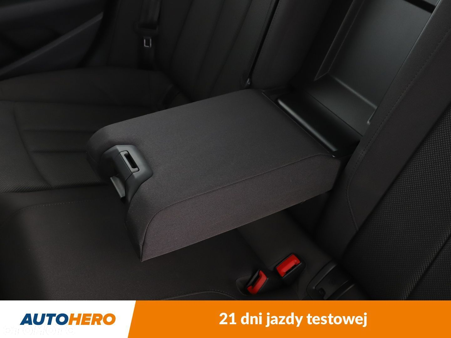Audi A4 Allroad - 38
