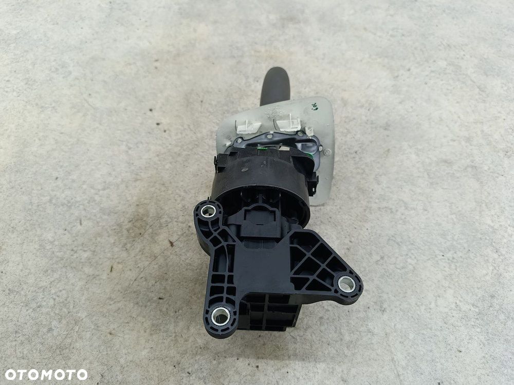 LEWAREK ZMIANY BIEGÓW LANCIA MUSA 553472570 1.4 16V - 7