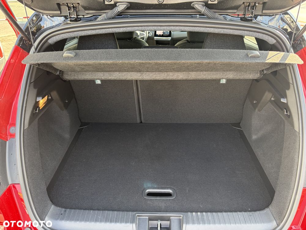 Renault Captur 1.2 TCe Techno - 22