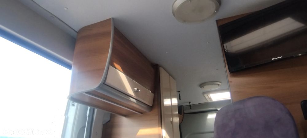 Karmann-Mobil DAVIS - 32