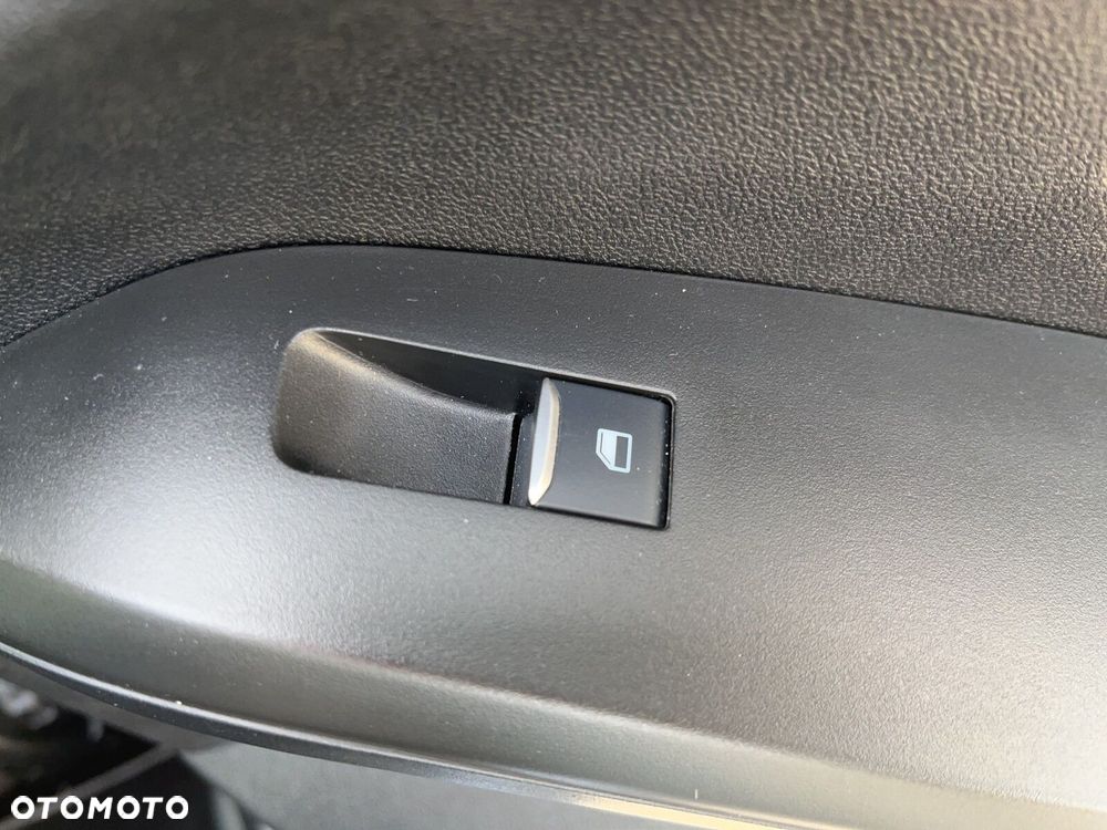 Ford Focus - 19