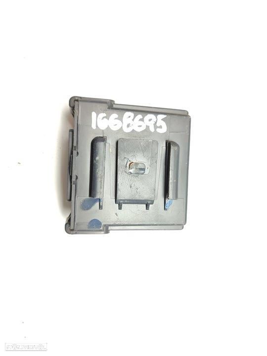 MÓDULO ELETRÓNICO NISSAN X-TRAIL T32 - 1